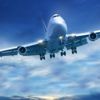 Fas'tan koronavirüs kararı: 3 ülke ile uçuşları askıya aldı Fas'tan koronavirüs kararı: 3 ülke ile uçuşları askıya aldı