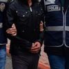 Son dakika: FETÖ'nün TSK yapılanmasına operasyon
