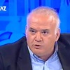 'Her daim alkollü gezip...' 'Her daim alkollü gezip...'