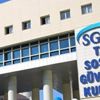 Hileli boşanmaya SGK engeli Hileli boşanmaya SGK engeli