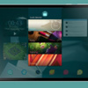 Jolla tablet yoğun ilgiyle karşılandı