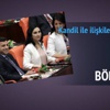 HDP'den tehlikeli Kobani çağrısı HDP'den tehlikeli Kobani çağrısı