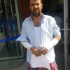 ‘Hedef gösterildim. Ülkede adalet yok’