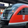 Tren kazasında ölenlerin sayısı 10'a çıktı