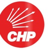 CHP'li Meclis üyesi ölü bulundu