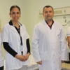 Uyku Apnesi Erkeklerde İki Kat Fazla Uyku Apnesi Erkeklerde İki Kat Fazla