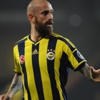 Raul Meireles'e Ada'dan teklif var! Raul Meireles'e Ada'dan teklif var!