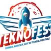 Teknofest'e nasıl giderim? Teknofest'e nasıl giderim?