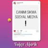 ‘Canımı Sıkma Sosyal Medya' kitabı raflarda