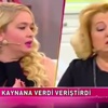 Canlı yayında intihar Canlı yayında intihar