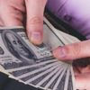Dolar güne nasıl başladı? Dolar güne nasıl başladı?