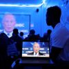 Bloomberg, seçim kampanyası için servet harcadı