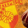 Göztepe'ye Başkent'ten iki transfer Göztepe'ye Başkent'ten iki transfer