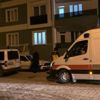 Bursa’da korkunç olay! Eşini ve 5 aylık bebeğini feci şekilde öldürdü Bursa’da korkunç olay! Eşini ve 5 aylık bebeğini feci şekilde öldürdü