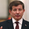 Davutoğlu: Siyaseti kanla kirlettiğiniz yeter