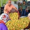 Haziranda en çok limonun fiyatı arttı