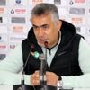 Mehmet Altıparmak: "İrfan Can ı maça damga vurdu" Mehmet Altıparmak: "İrfan Can ı maça damga vurdu"