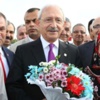 Kılıçdaroğlu: Bu ülkede terörü bitireceğim Kılıçdaroğlu: Bu ülkede terörü bitireceğim