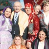 ‘Çalıyor çalışıyor’ değişecek