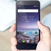 Turkcell, T60 ile çok iddialı Turkcell, T60 ile çok iddialı