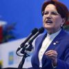 Akşener partilileri kovdu!