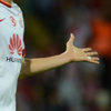 Galatasaray 2 ismin biletini kesti! Galatasaray 2 ismin biletini kesti!