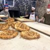 Esenler Belediyesi Zabıta ekipleri Ramazanın ilk gününde ... Esenler Belediyesi Zabıta ekipleri Ramazanın ilk gününde ...