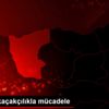 Ordu da kaçakçılıkla mücadele