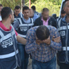 Kanser ilacı şebekesi çökertildi