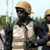 Nijerya'da Boko Haram operasyonu: 28 ölü Nijerya'da Boko Haram operasyonu: 28 ölü