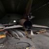 Libya hükümeti BAE aleyhindeki delilleri BMGK'ya sunacak
