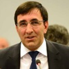 Kalkınma Bakanı Cevdet Yılmaz’ın acı günü Kalkınma Bakanı Cevdet Yılmaz’ın acı günü