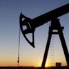 Petrol savaşlarının kazananı Türkiye Petrol savaşlarının kazananı Türkiye