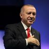 Başkan Erdoğan, İstanbul seçimleri için çalışmalara başlıyor Başkan Erdoğan, İstanbul seçimleri için çalışmalara başlıyor