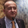 "Demirtaş, İmralı'ya Posta Koyacak"