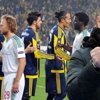 Rusya'dan Fenerbahçe'ye özel uçak yasağı!