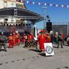 29. Ceviz Kültür ve Sanat Festivali, Covid-19 nedeniyle iptal edildi