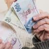 2019 Ocak zamlı 65 yaşlılık aylığı ve engelli maaşları ne kadar? Engelli ve yaşlılık maaşı hesaplama ödemeler ne zaman yapılacak?