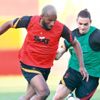 Arsenal taktiği Arsenal taktiği