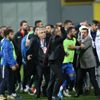 Gökhan Çıra'dan son dakika açıklaması! Fatih Terim'den özür diledi