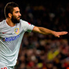 Arda Turan’a çok sürpriz kutlama…