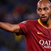 Nzonzi adım adım Galatasaray'a! Transferi duyurdular...