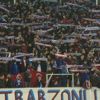 Trabzonspor'a 5 ayda 10 milyon TL gelir Trabzonspor'a 5 ayda 10 milyon TL gelir