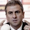 Emre Çolak neden kadroda yok?