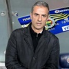 Kartal'dan dev iddia! "Ligin çok üzerindeyiz..." Kartal'dan dev iddia! "Ligin çok üzerindeyiz..."
