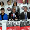 CHP İzmir: Teşhir haftası olacak CHP İzmir: Teşhir haftası olacak
