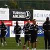 Erdoğan konuşuyor - CANLI - Erdoğan konuşuyor - CANLI -