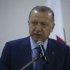 Başkan Erdoğan'dan flaş EYT açıklaması: Çok net söyledim | EYT'de son durum ne?