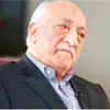 Bakan'dan flaş Gülen açıklaması! Bakan'dan flaş Gülen açıklaması!
