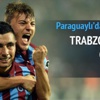 Cardozo müjdesi